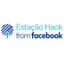 Estação Hack From Facebook