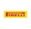 Pirelli Tyres