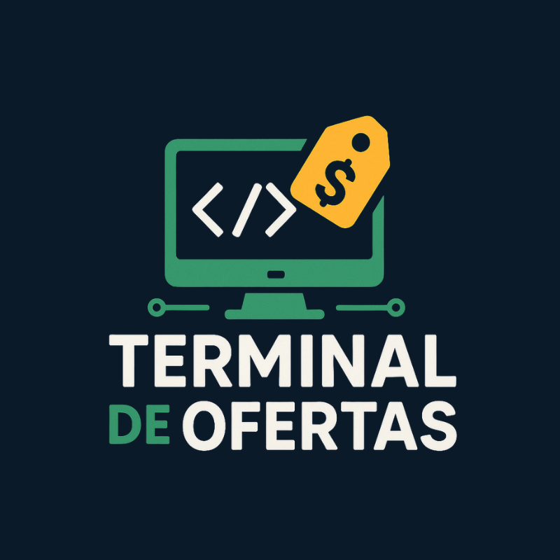 Terminal de Ofertas