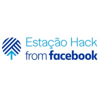 Estação Hack From Facebook