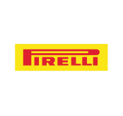 Pirelli Tyres
