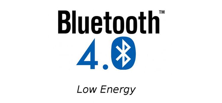 BLE