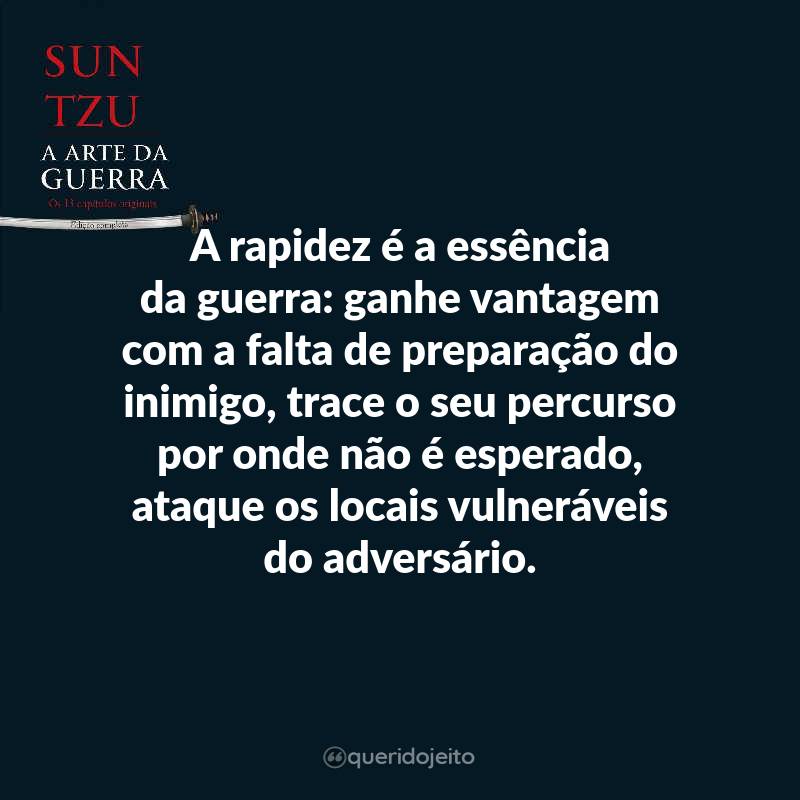 artedaguerra